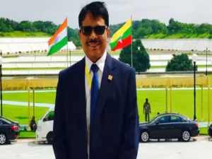 spg-dg-a-k-sinha-passes-away